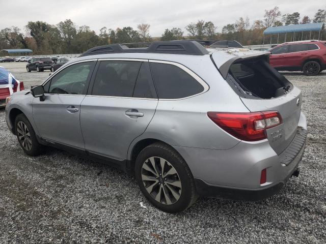 2017 SUBARU OUTBACK 2. - 4S4BSANC3H3398547