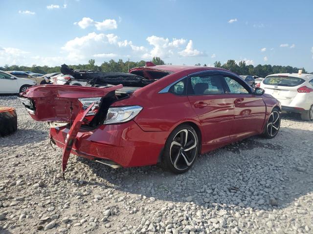 VIN 1HGCV1F30LA046241 2020 HONDA ACCORD no.3