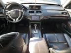 HONDA ACCORD CRO photo