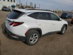 HYUNDAI TUCSON SEL снимка