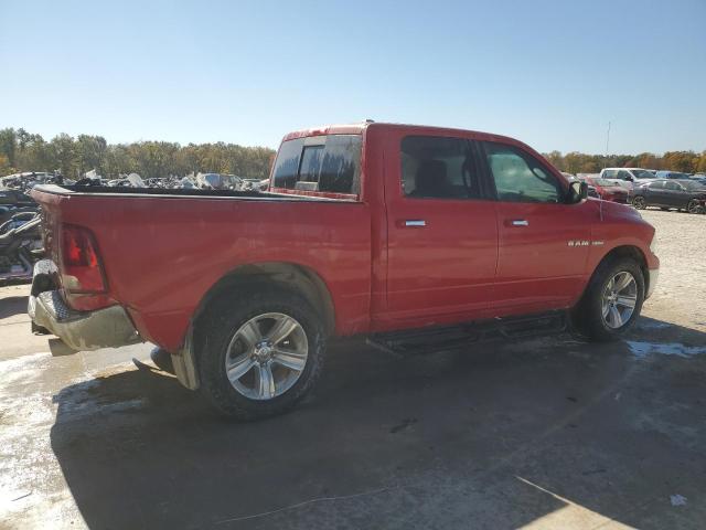 Vin: 1d7rv1ct0as128304, lot: 76339174, dodge all models 20103