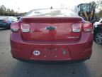 Lot #3033009998 2013 CHEVROLET MALIBU 2LT