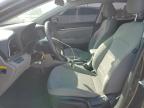 HYUNDAI ELANTRA SE photo