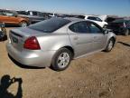 Lot #3028717708 2007 PONTIAC GRAND PRIX