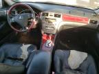 LEXUS ES 330 photo