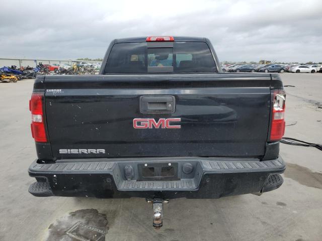 2015 GMC SIERRA 150 3GTU2WEC1FG104812