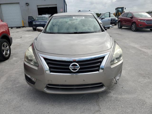 VIN 1N4AL3AP2EC113520 2014 Nissan Altima, 2.5 no.5