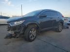 2019 HONDA CR-V EXL - 5J6RW1H82KA046622