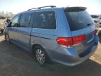 Lot #3033454083 2008 HONDA ODYSSEY EX