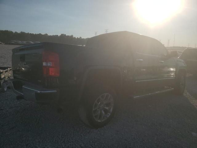 2015 GMC SIERRA K15 - 3GTU2VEC1FG332030