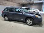 SUBARU OUTBACK 2. photo