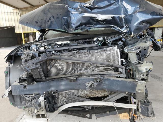 2024 VOLVO S60 PLUS 7JRL12FL1RG305651