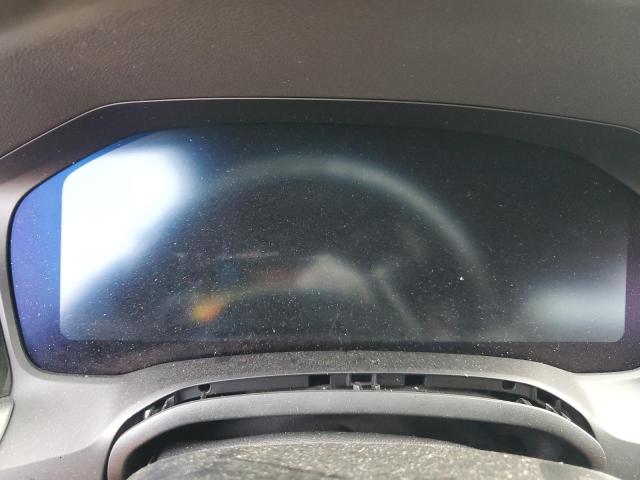 2023 BMW M440XI GRA WBA13AW0XPFP16594