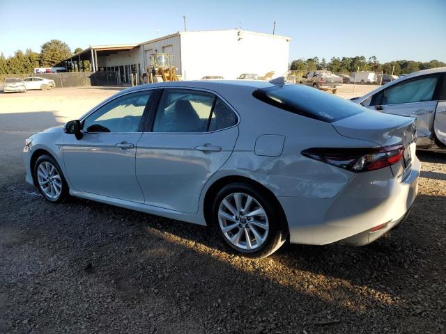 2023 TOYOTA CAMRY LE - 4T1C11AK2PU110479