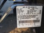 Lot #2954659422 2023 FORD MAVERICK X