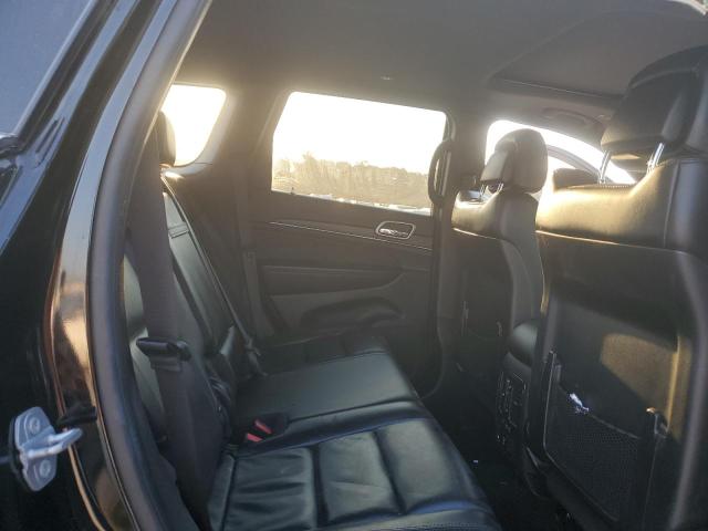 2021 JEEP GRAND CHER - 1C4RJFBG6MC512545