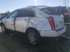 CADILLAC SRX LUXURY снимка