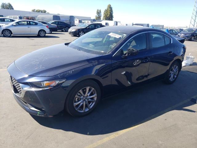 2020 MAZDA 3 #2996121423