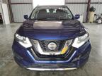 NISSAN ROGUE S photo