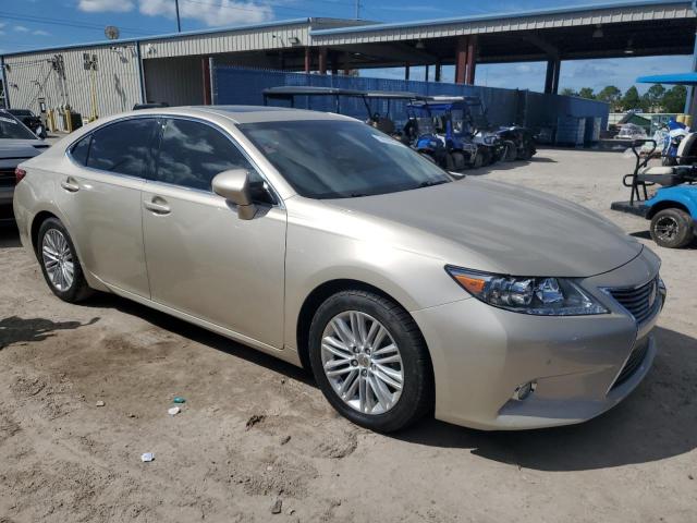 VIN JTHBK1GG2D2073391 2013 Lexus ES, 350 no.4