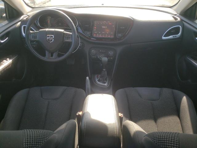2016 DODGE DART SE AE - 1C3CDFDH6GD539833