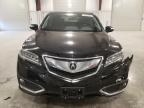 Lot #3024853361 2017 ACURA RDX ADVANC