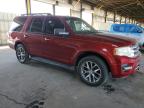 FORD EXPEDITION снимка