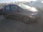 Lot #3004224833 2015 HONDA FIT EX