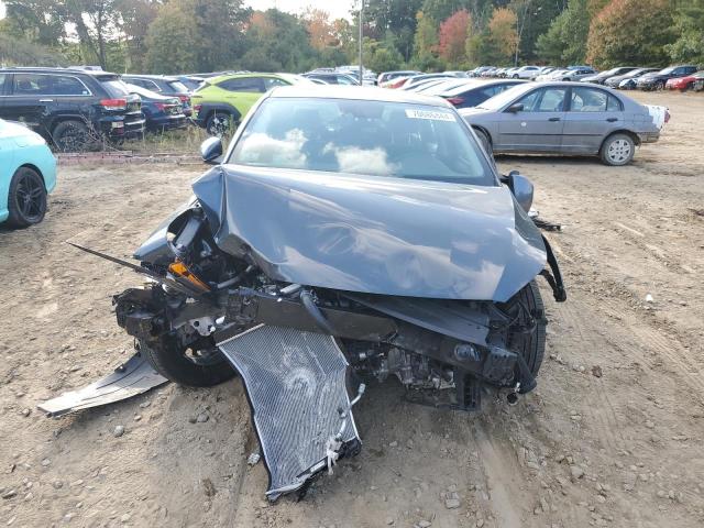 2024 KIA FORTE LX - 3KPF24ADXRE706412