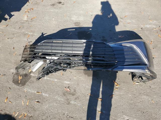 2022 TOYOTA CAMRY LE - 4T1C11AK0NU680929