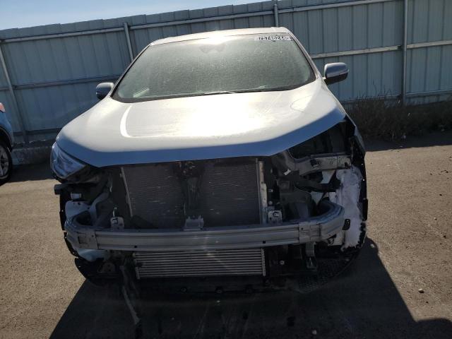 2024 FORD EDGE TITAN - 2FMPK4K91RBA81450