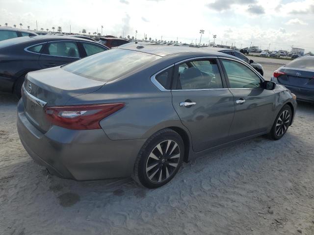 2018 NISSAN ALTIMA 2.5 - 1N4AL3AP7JC183928