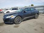2016 NISSAN ALTIMA 2.5 - 1N4AL3AP4GC111674