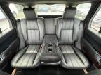 LAND ROVER RANGE ROVE photo