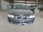 Lot #3023168226 2009 VOLVO S60 2.5T