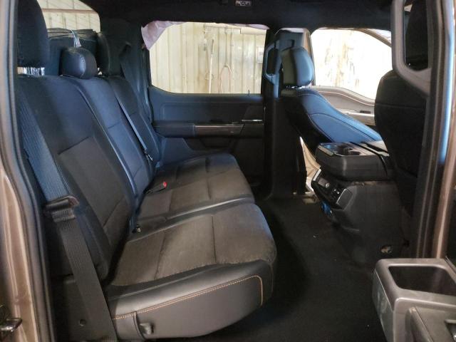 2023 FORD F150 SUPER - 1FTEW1E81PFB44320
