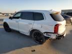 KIA TELLURIDE снимка