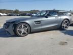 Lot #2957692078 2018 MERCEDES-BENZ AMG GT