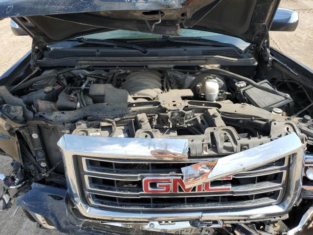 2015 GMC SIERRA C15 - 3GTP1VEC6FG392871