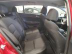 KIA SPORTAGE L photo