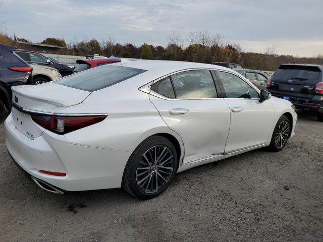 Vin: 58adz1b11pu140407, lot: 78106904, lexus es350 350 base 20233