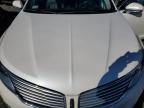 Lot #3024297867 2016 LINCOLN MKZ