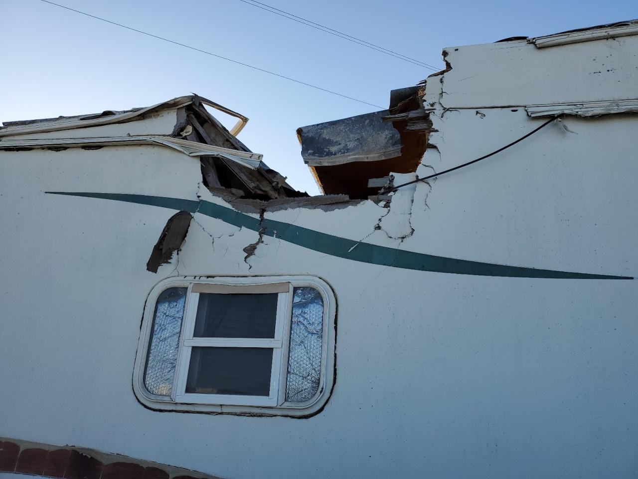 Lot #3216935286 2006 GULF STREAM CONQUEST