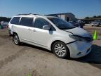 Lot #2957671986 2015 TOYOTA SIENNA XLE