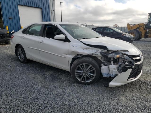 Vin: 4t1bd1fk5fu158567, lot: 77526244, toyota camry hybrid 20154