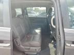 HONDA ODYSSEY EX photo