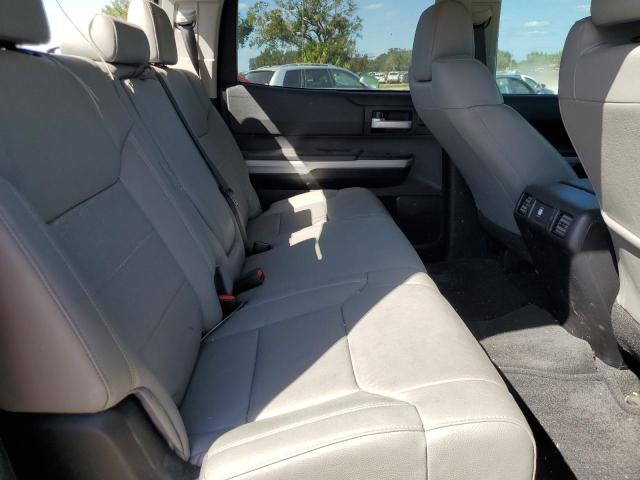 2021 TOYOTA TUNDRA CRE - 5TFEY5F19MX295379