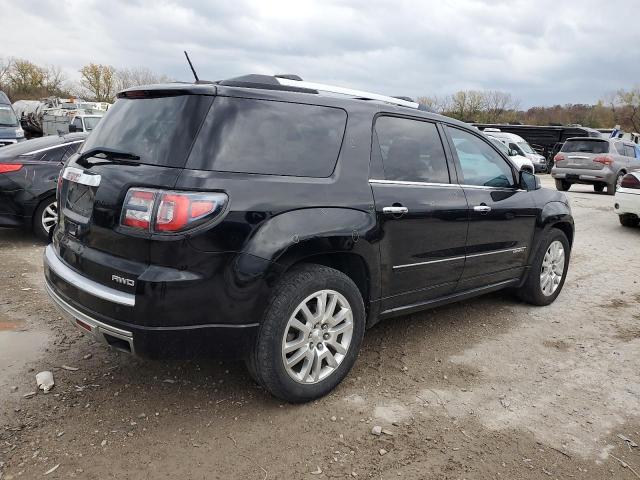 2016 GMC ACADIA DEN - 1GKKVTKD7GJ329881