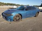 2020 DODGE CHARGER R/ - 2C3CDXCT5LH254887
