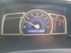 Lot #3025100215 2008 HONDA CIVIC LX